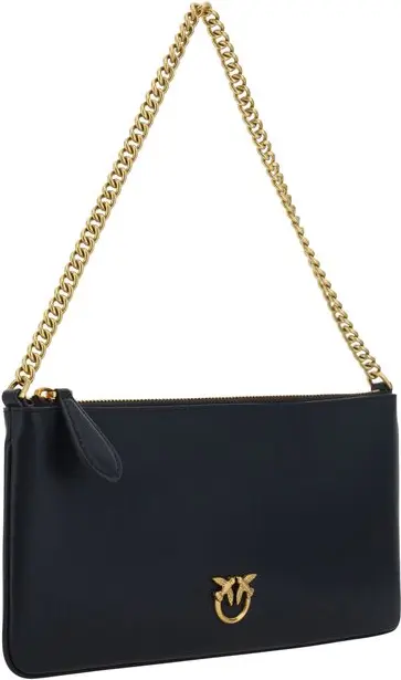 Shoulder Bag Pinko