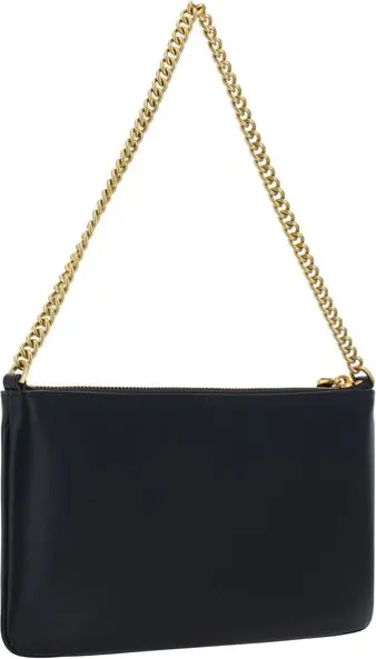 Shoulder Bag Pinko
