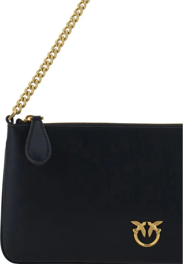 Shoulder Bag Pinko
