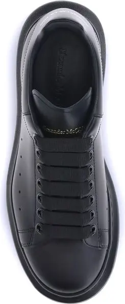 Sneakers Alexander McQueen