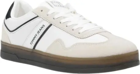 Tommy Jeans krossovkalari