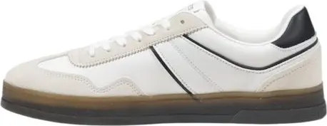 Tommy Jeans krossovkalari