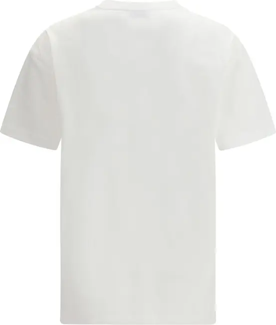 Uzgarish T-shirt