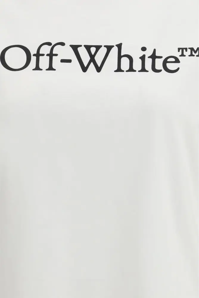 Uzgarish T-shirt
