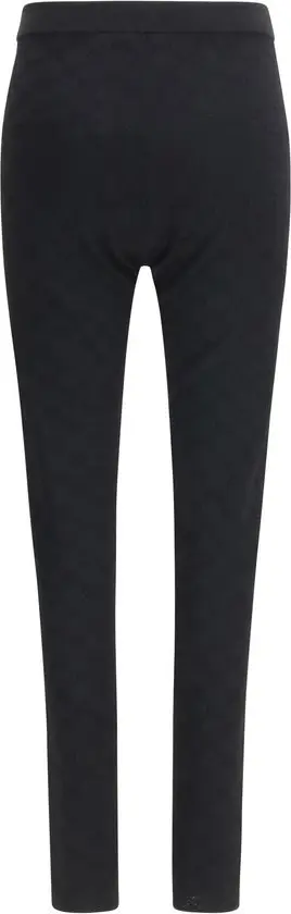 Leggings Gucci