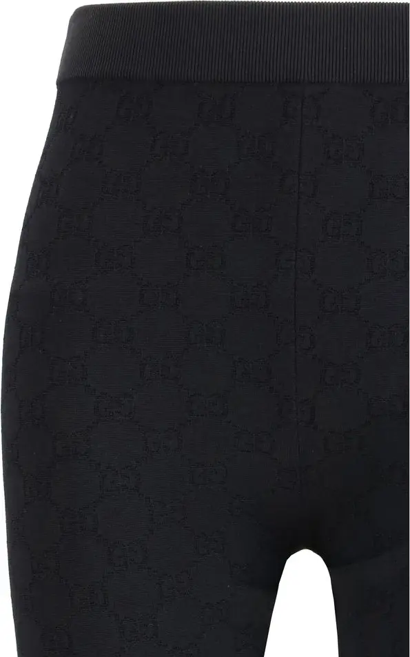 Leggings Gucci