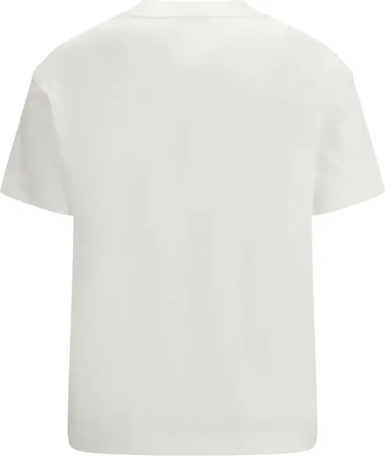 T-Shirt Brunello Cucinelli