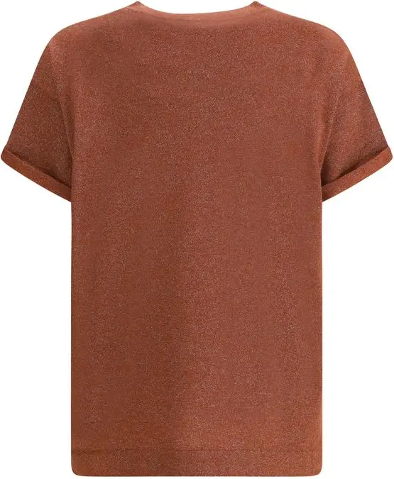 Футболка Brunello Cucinelli