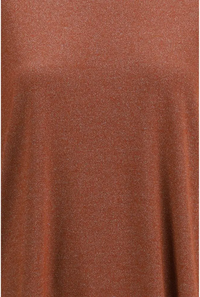 Футболка Brunello Cucinelli