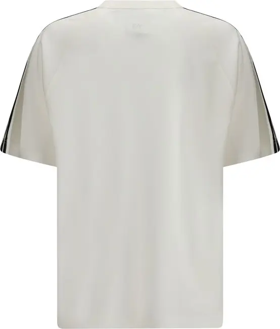 T-shirt Y-3