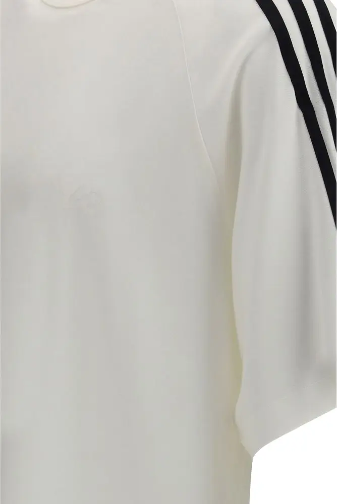 T-shirt Y-3