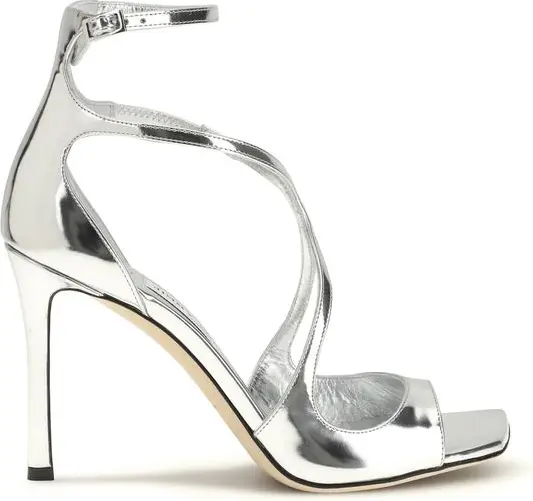 Sandals Jimmy Choo Azia 95