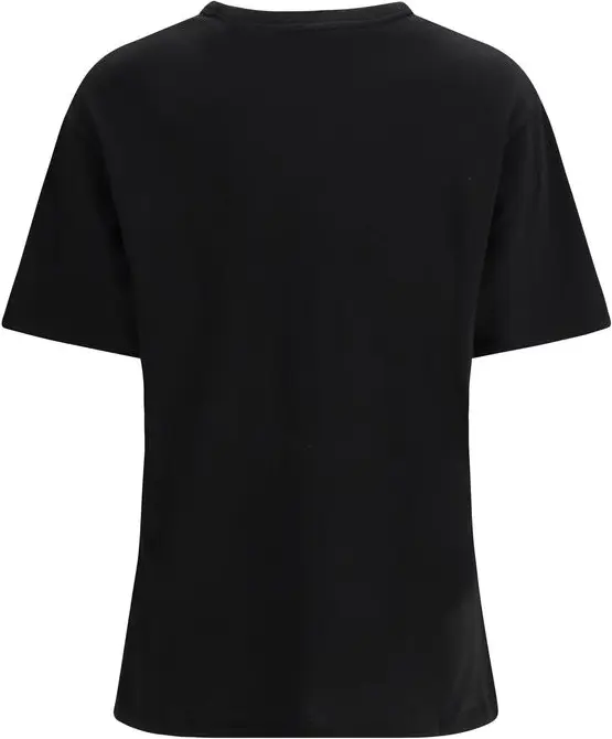 Futbolka Kenzo