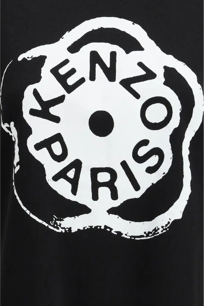 Futbolka Kenzo