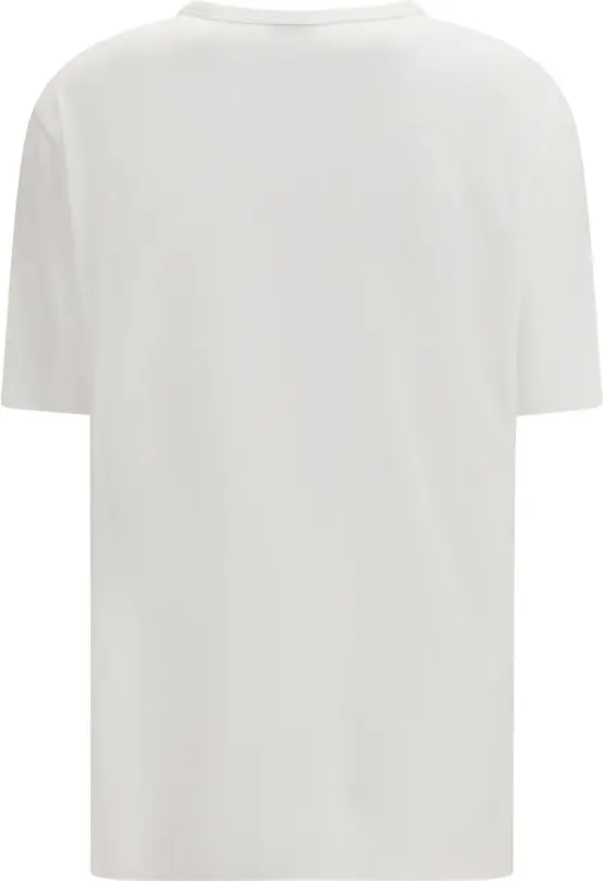 Футболка Kenzo