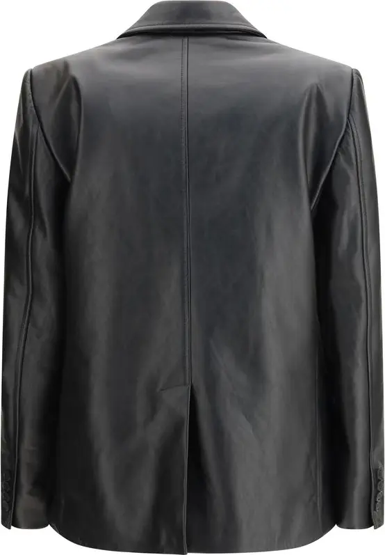 Куртка Balenciaga