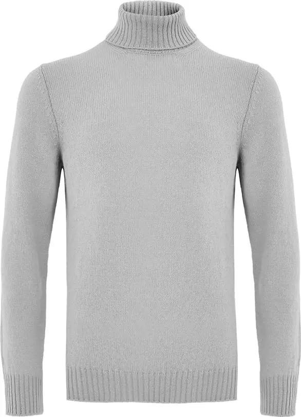 Sweater Gran Sasso