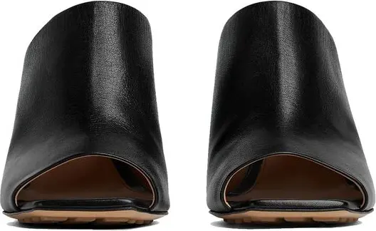 Мюли Bottega Veneta