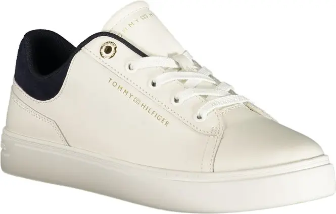 Tommy Hilfiger sport tsinivichki