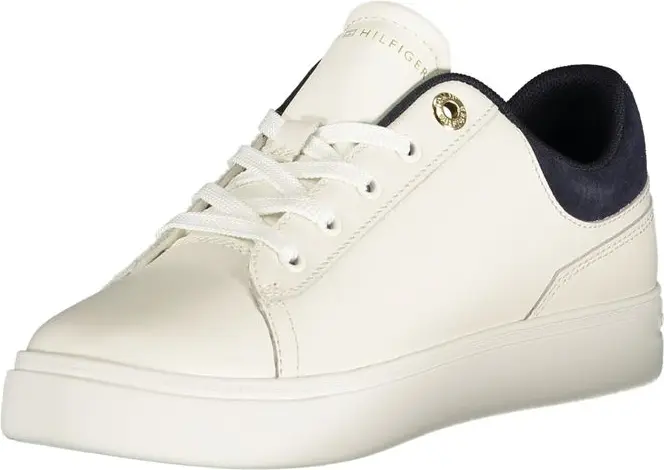 Tommy Hilfiger sport tsinivichki