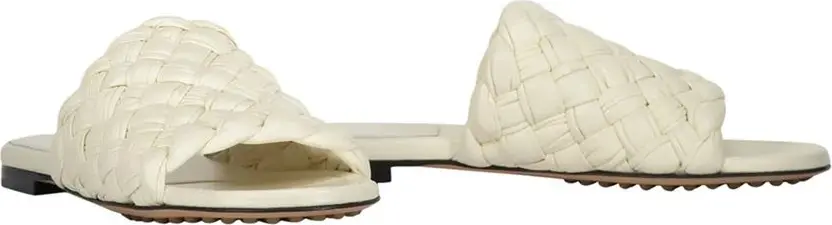 Мюли Bottega Veneta
