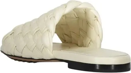 Мюли Bottega Veneta