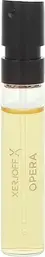 Eau De Parfum Xerjoff Opera