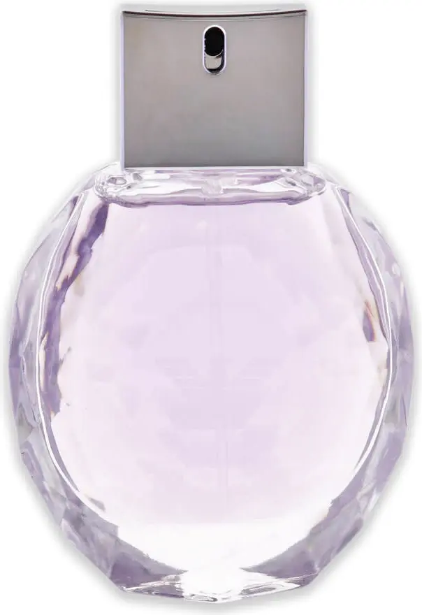 Giorgio Armani Diamonds Violet Eau de Parfum