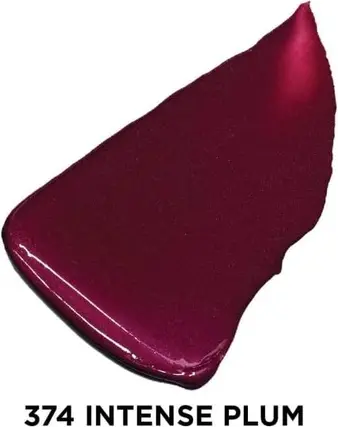 L'Oréal Color Rich Lipstick