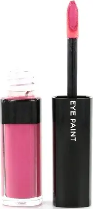 Eye Paint L'Oreal