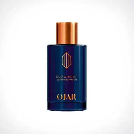 Extrait De Parfum Ojar Oud Whisper