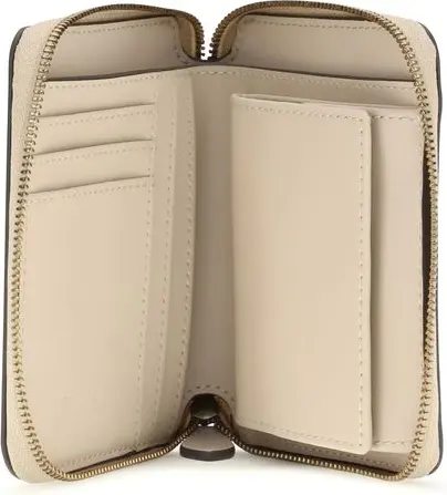 Кошелек Pinko