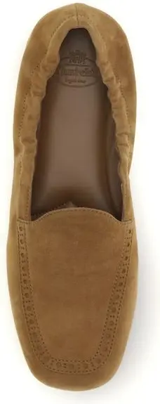 Loafers Church's