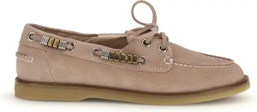 Loafers Pinko