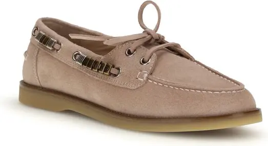 Лоферы Pinko