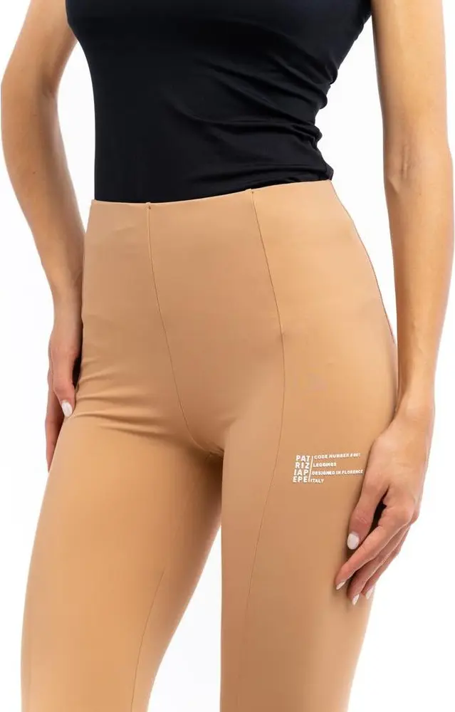 Leggings Patrizia Pepe