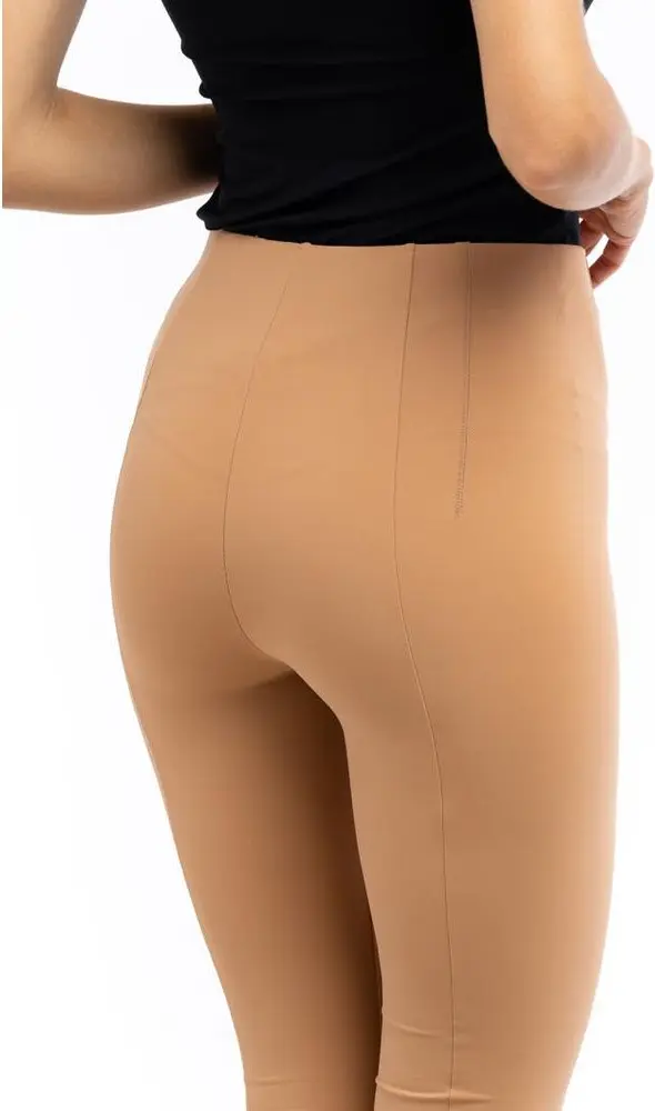 Leggings Patrizia Pepe