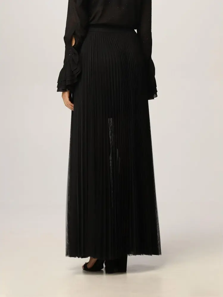 Skirt Patrizia Pepe