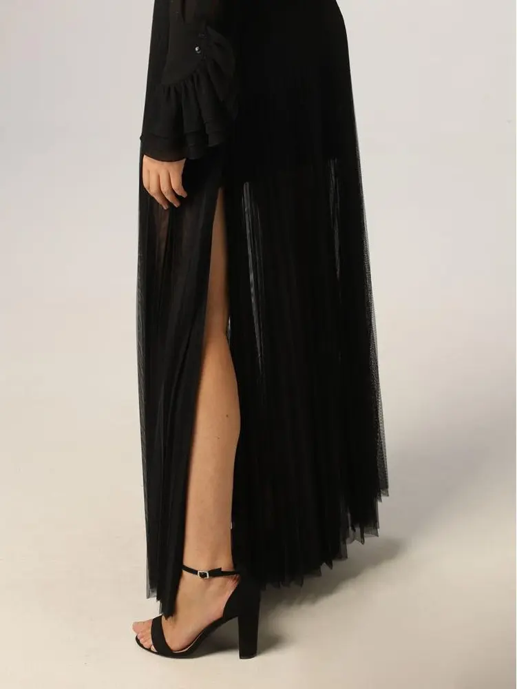 Skirt Patrizia Pepe