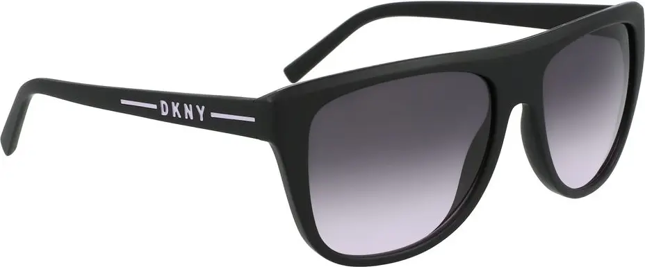 Kun ko'zoynagi DKNY