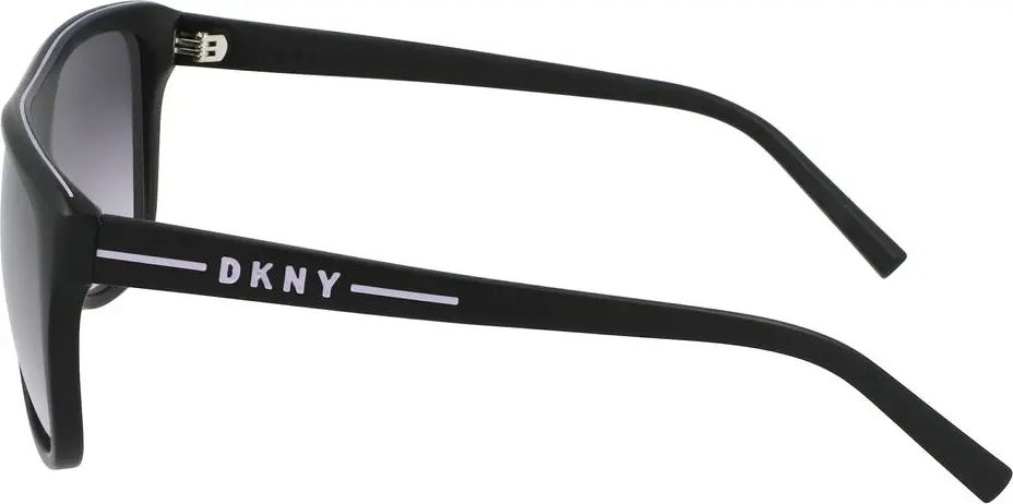 Kun ko'zoynagi DKNY