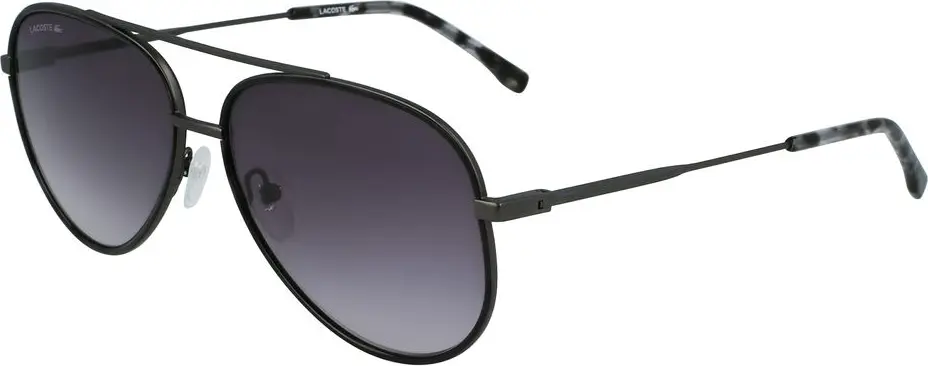 Sunglasses Lacoste