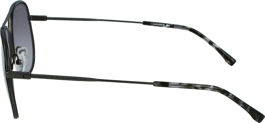 Sunglasses Lacoste