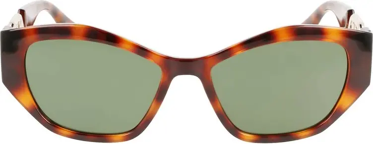 Sunglasses Karl Lagerfeld