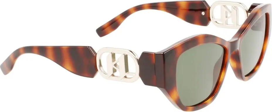 Sunglasses Karl Lagerfeld