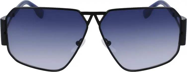 Sunglasses Karl Lagerfeld