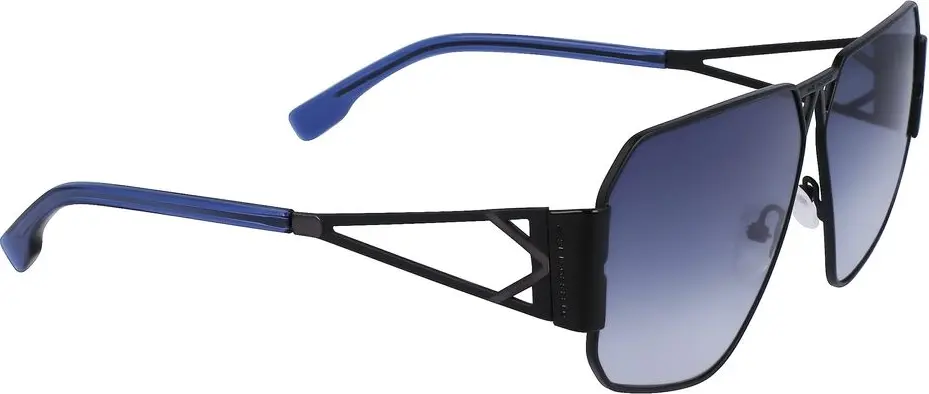 Sunglasses Karl Lagerfeld