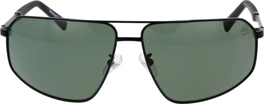 Timberland quyosh ko'zoynaklari