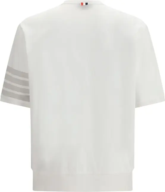 T-shirt Thom Browne