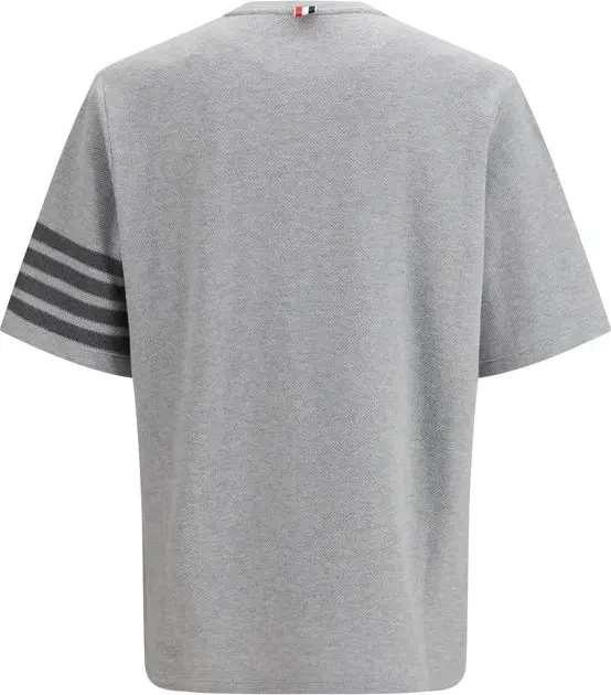 T-shirt Thom Browne